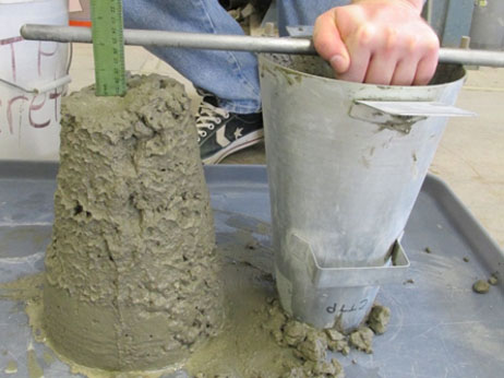 Concrete-Field-Testing-Technician